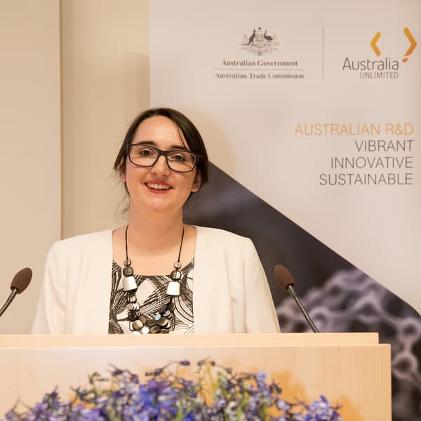 Germany: A progressive and sophisticated market for Aussie exporters