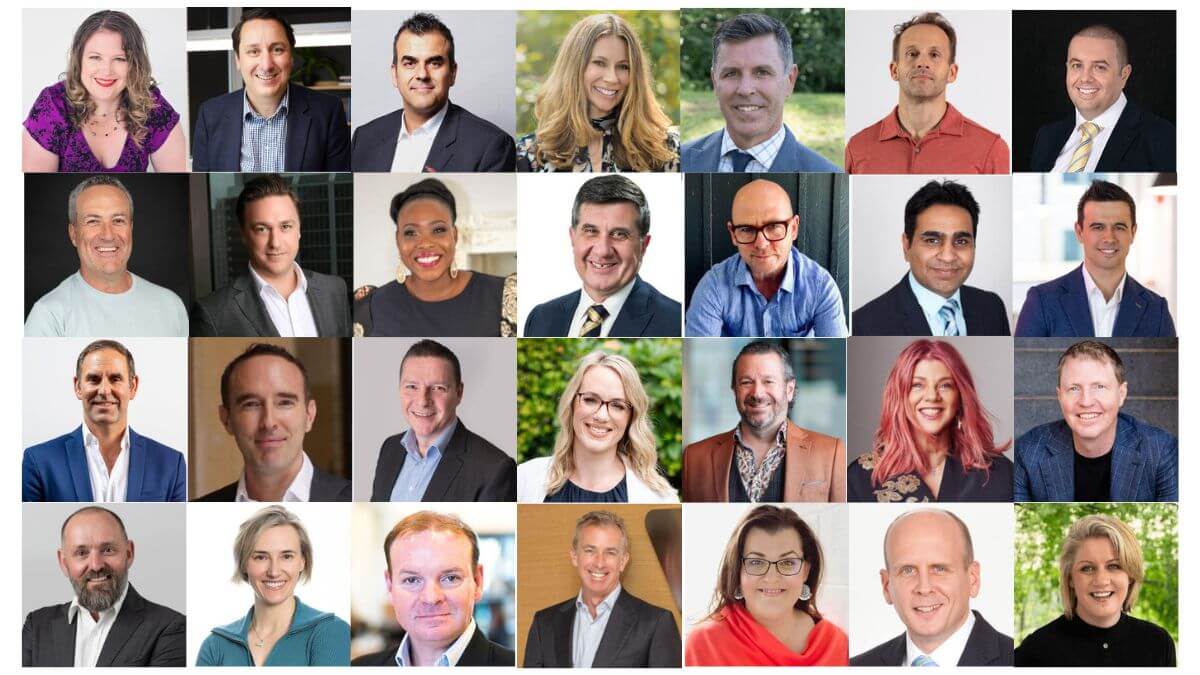 Lets Talk-SMB challenges in 2023