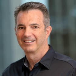 Mark Fioretto