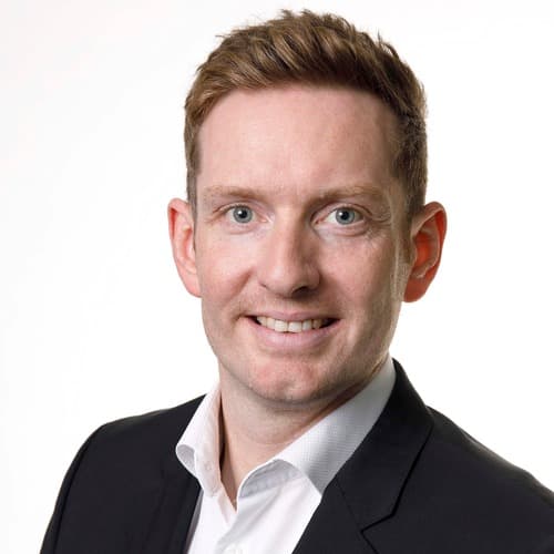 Health and finance sectors among the hardest hit in 497 Australian data breaches in H2 2022