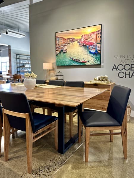 Brother duo revive business from brink to $22m 