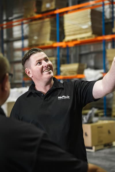 Brother duo revive business from brink to $22m 