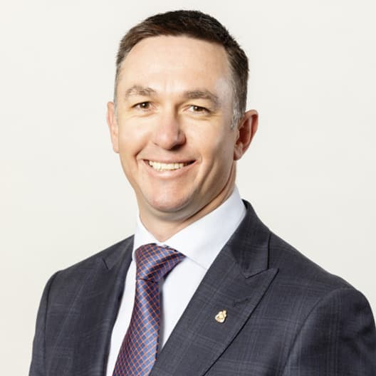 Thank you for your service: Saluting veteran entrepreneurs this ANZAC Day