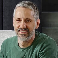 Carl Taranto
