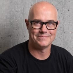 Andrew Kernebone