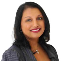 Preethi Bridgement