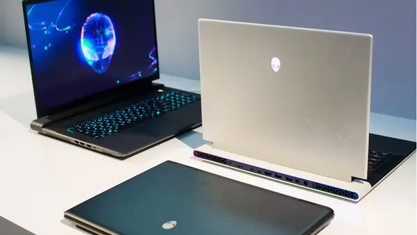 CES 2024:  Our top picks and must-see innovations (Part 1)