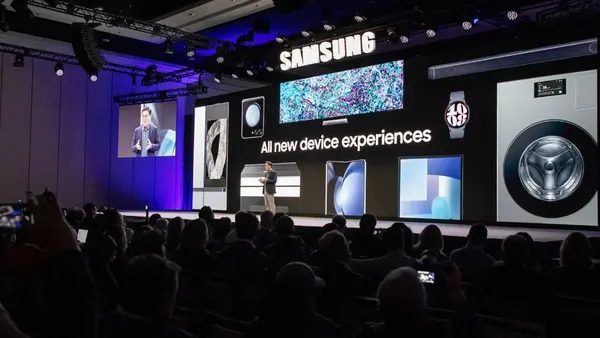 CES 2024:  Our top picks and must-see innovations (Part 1)