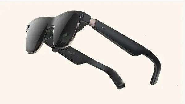 CES 2024:  Our top picks and must-see innovations (Part 1)