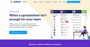 Jotform