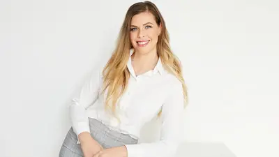 Women’s Day: Celebrating women leaders who inspire us all year round