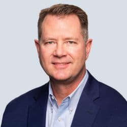 Dan Lawyer
