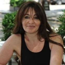 Mel J Cuturich