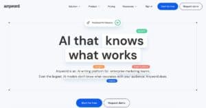 anyword.com