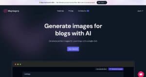 blogimagery.ai