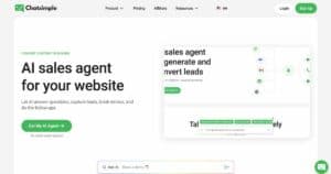 chatsimple.ai