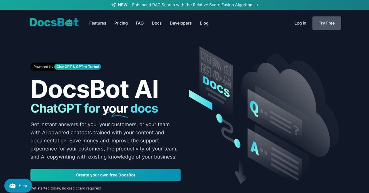 docsbot.ai