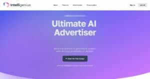 intelligenius.ai