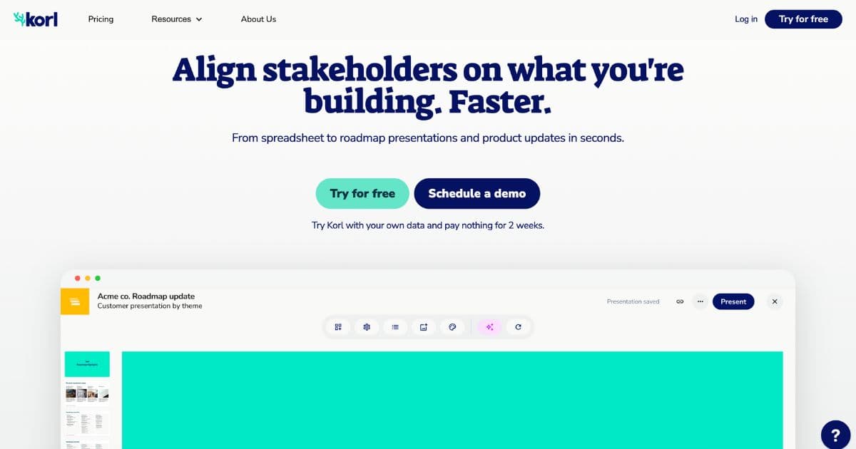 korl.co