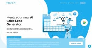meetz.ai
