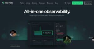 newrelic.com