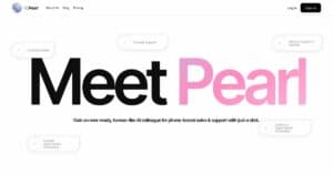 nlpearl.ai