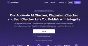 originality.ai