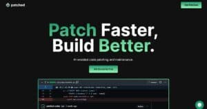 patched.codes