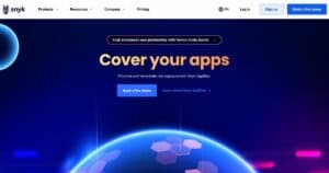 snyk.io