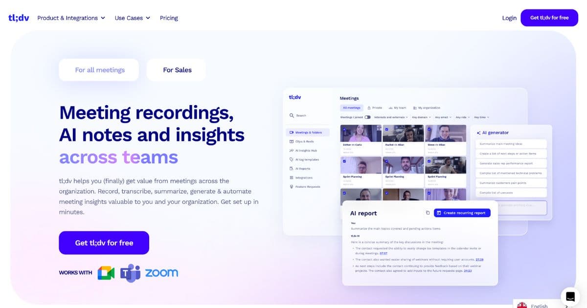 tldv.io