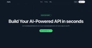 aipify.co