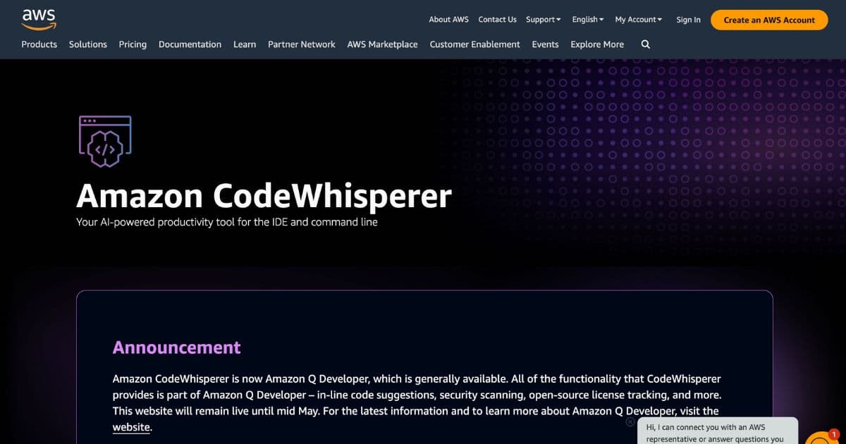 aws.amazon.com_codewhisperer