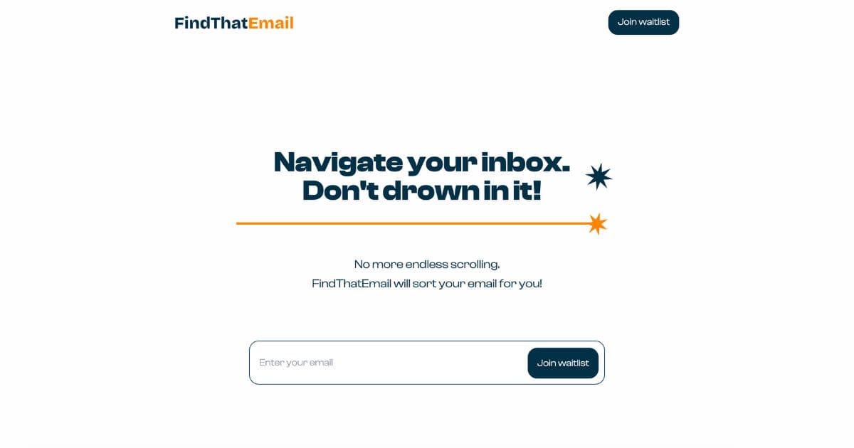 findthatemail.xyz