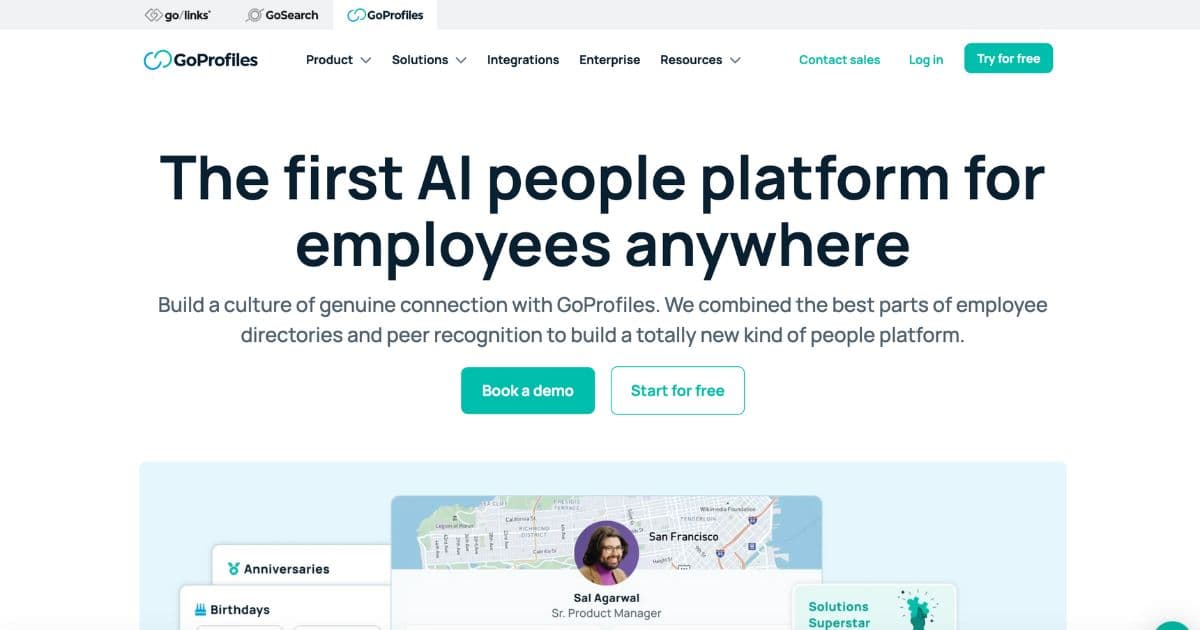 goprofiles.io