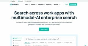 gosearch.ai