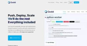 qoddi.com