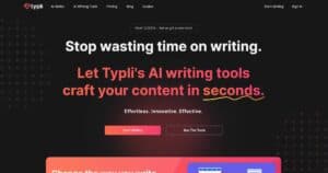 typli.ai