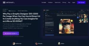 artsmart.ai