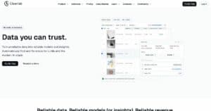 cleanlab.ai