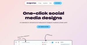 designstripe.com