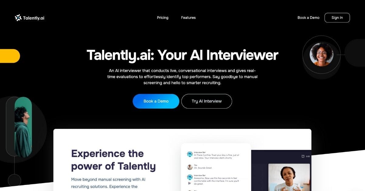 interview.talently.ai