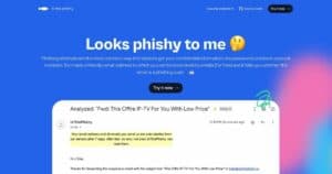 isthisphishy.io