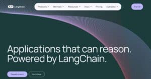 langchain.com