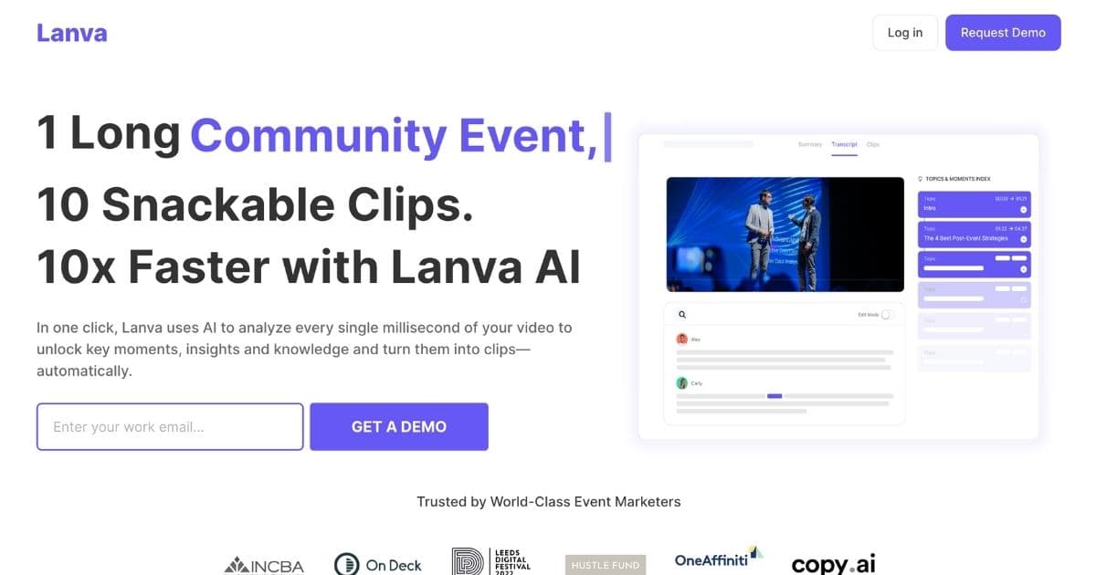 lanva.io