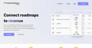 productroadmap.ai