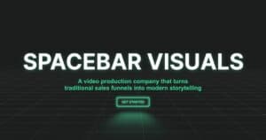 spacebarvisuals.com