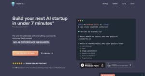 startkit.ai