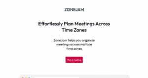 zonejam.com