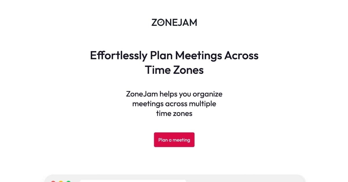 zonejam.com