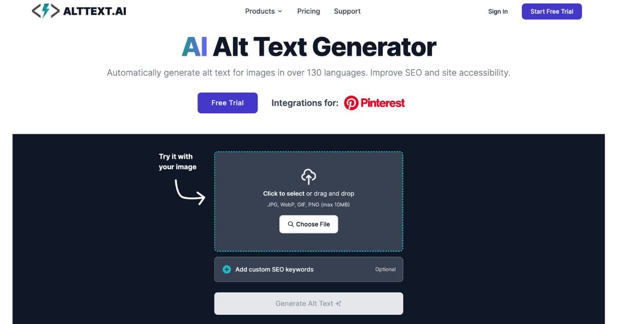 alttext.ai